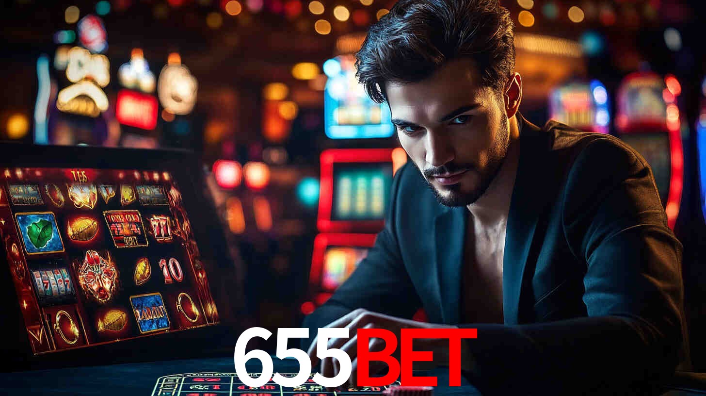 655bet,655bet.com