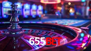 Player Reviews 655bet