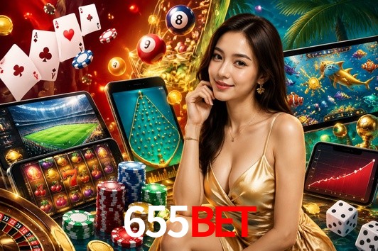 Crash Games Strategies 655bet