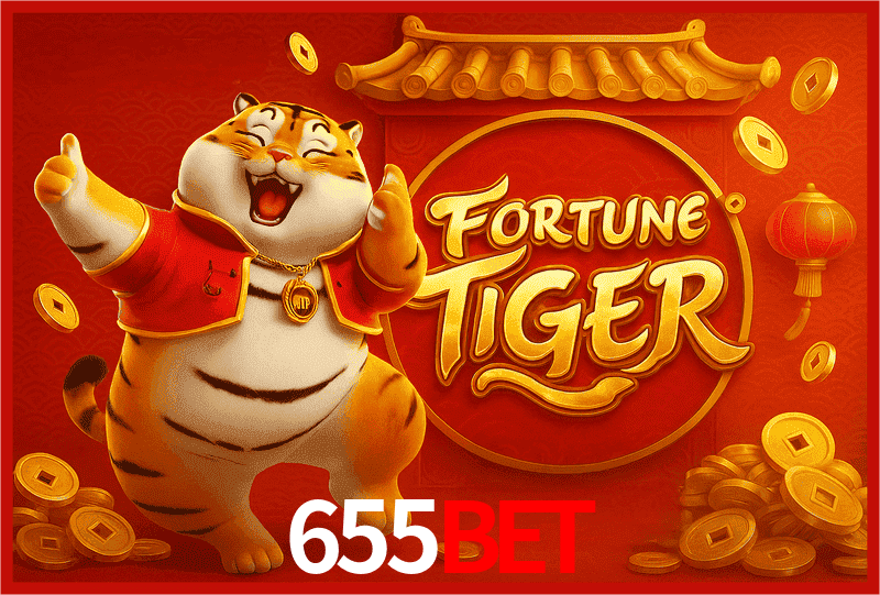 Programa VIP 655bet