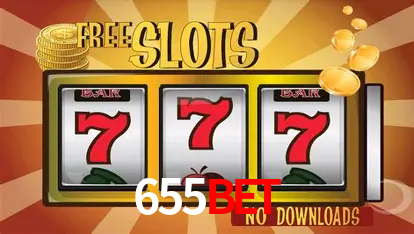 A Emoção da Loteria na 655bet: Uma Chance de Mudança de Vida