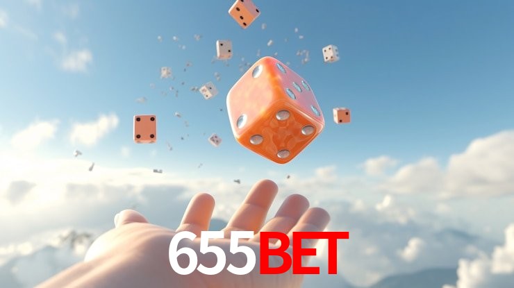 Crash Games Statistics 655bet