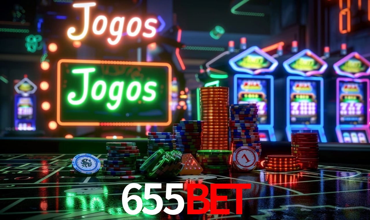 655bet,655bet.com