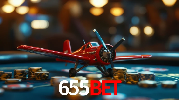 Account Benefits 655bet