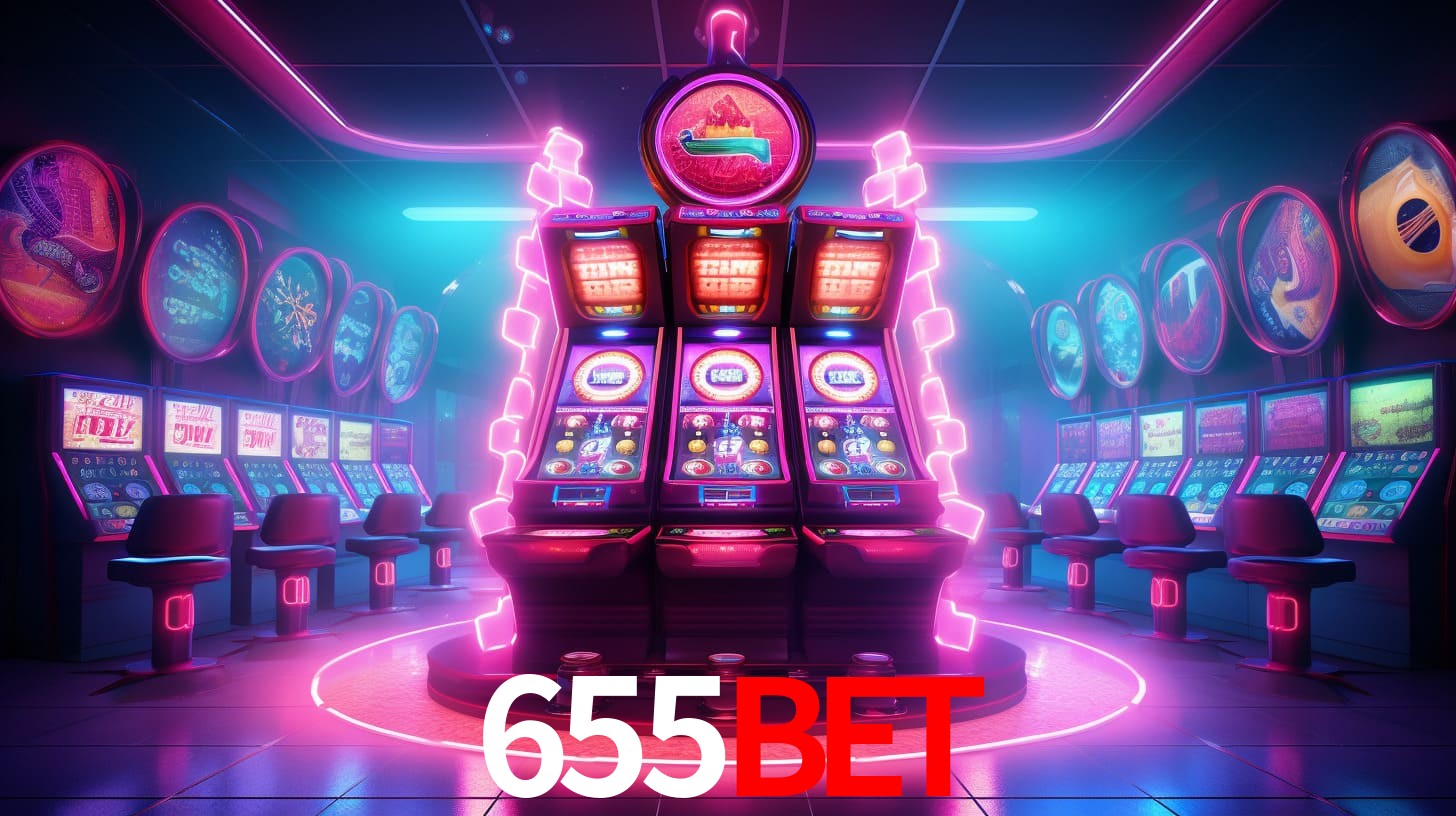 655bet download