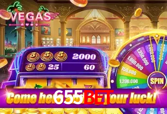 A Popularidade dos Caça-Níqueis no 655bet