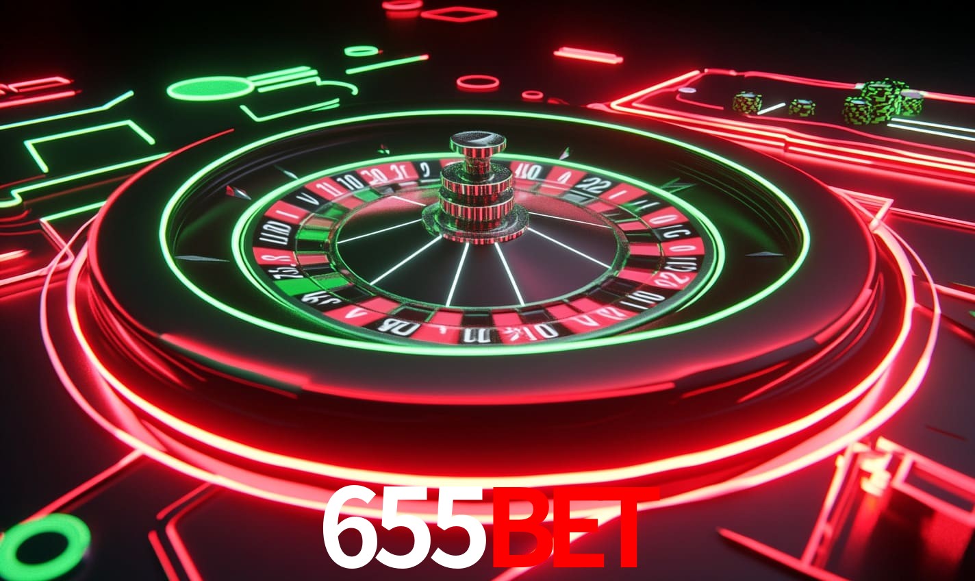 655bet Download - Opções de Download por Plataforma