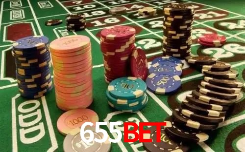 655bet Download Speed Test Logo - Teste de Velocidade Certificado