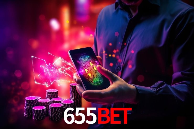 Jogo Spaceman 655bet