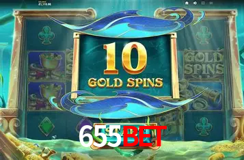 A Revolução dos Aplicativos de Jogos no 655bet