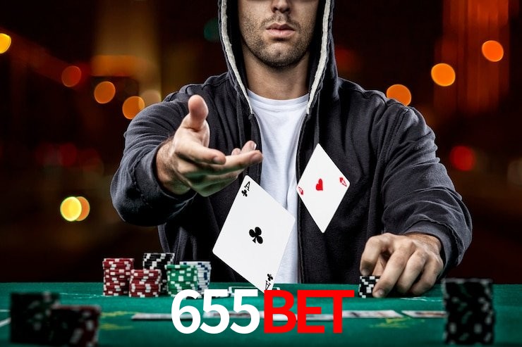 655bet.com