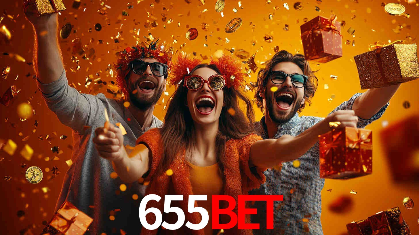 655bet,655bet.com