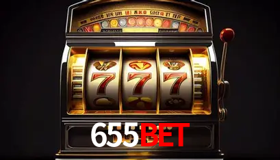 Descubra o Programa VIP da 655bet: Vantagens Exclusivas para Jogadores