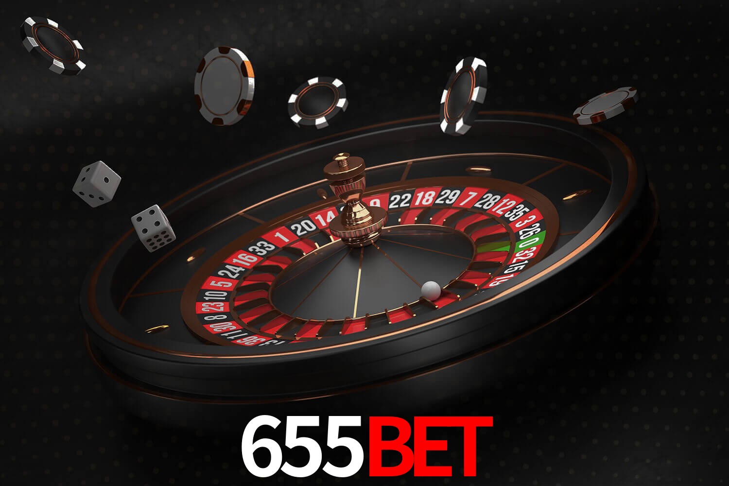 655bet - Jackpot Explosão Instantânea - 655bet.com