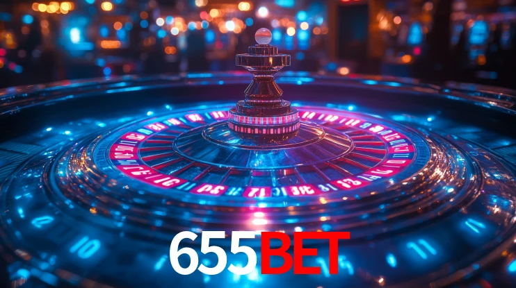 655bet download