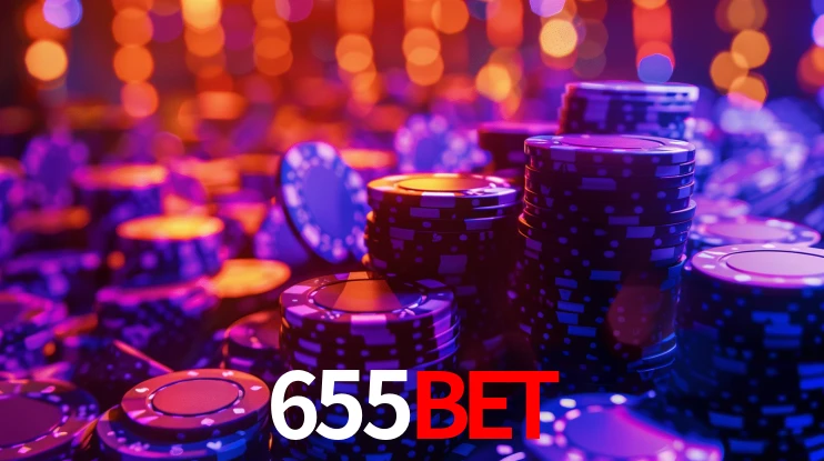 655bet download