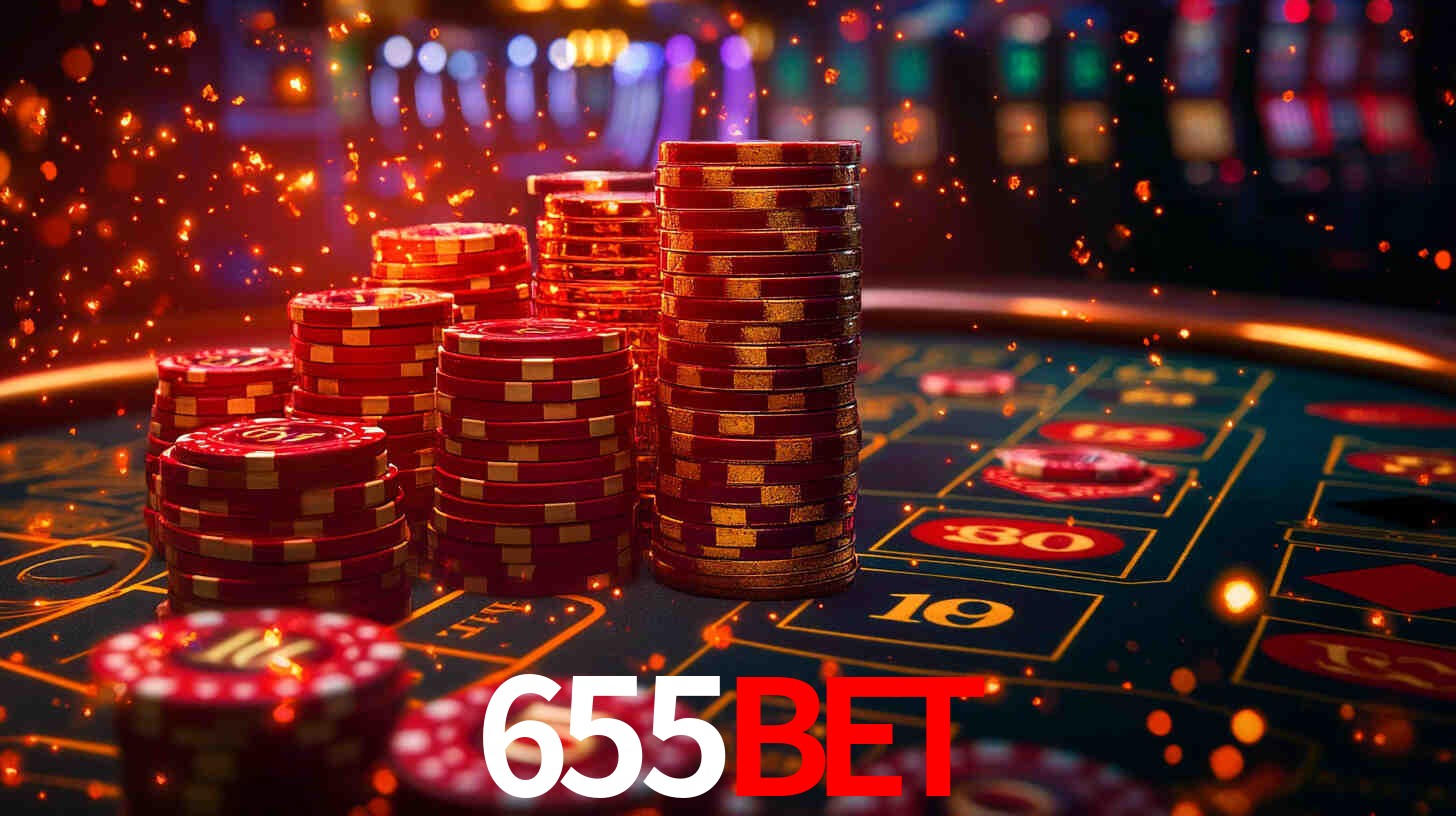 Instant EasyPaisa 655bet