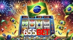 Live Casino 655bet