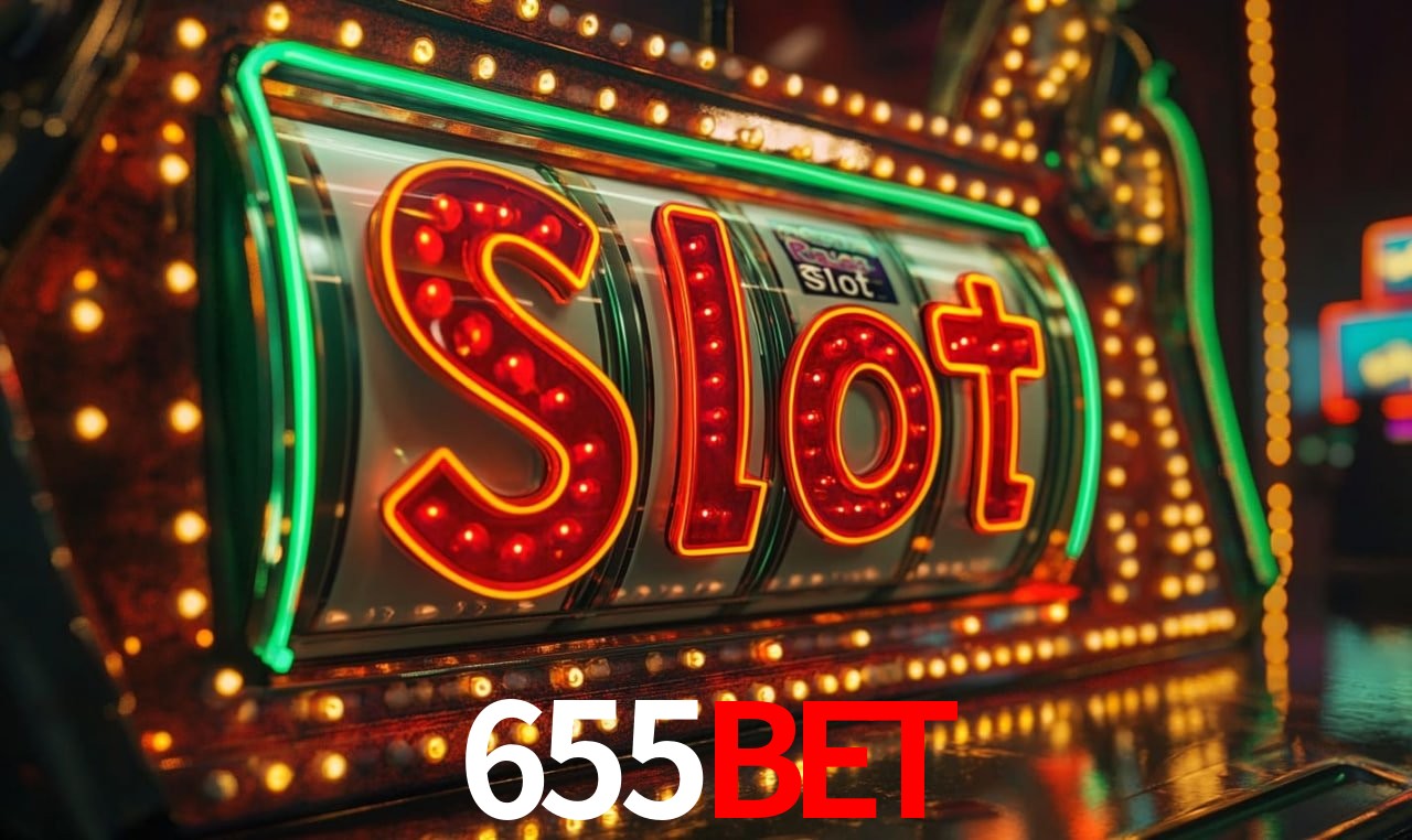 Especiais de Fim de Semana 655bet