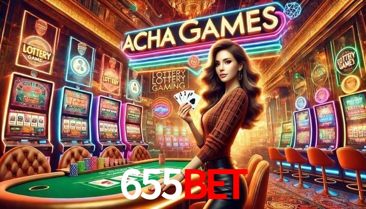 Basketball Betting 655bet