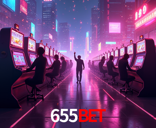 Jogo Aviator 655bet