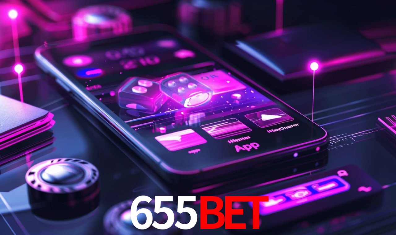 Sports Statistics 655bet