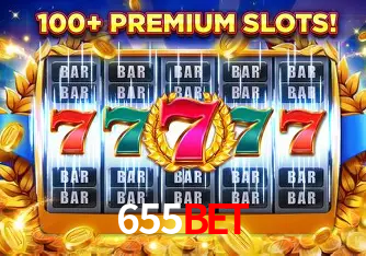 Desvendando o Mundo dos Jogos Virtuais na 655bet