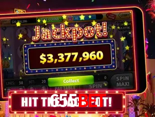 Desvendando o Mundo dos Jogos Virtuais na 655bet