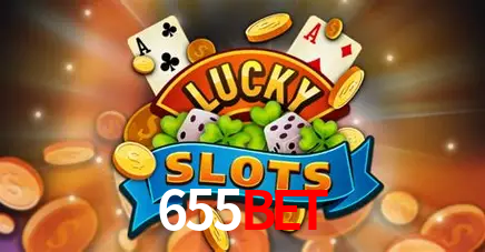 Descubra a Essência do 655bet: Nossa História e Compromissos