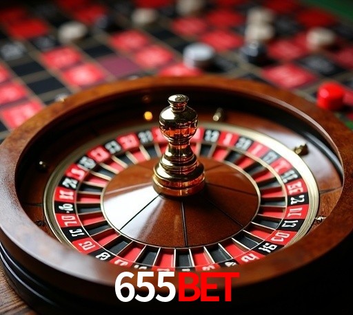 655bet Sistema Rápido